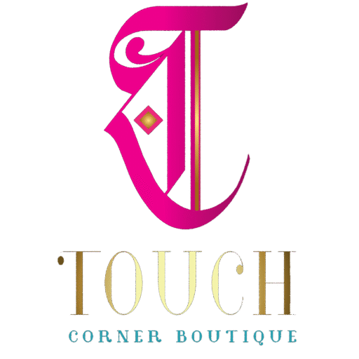 Touch Boutique