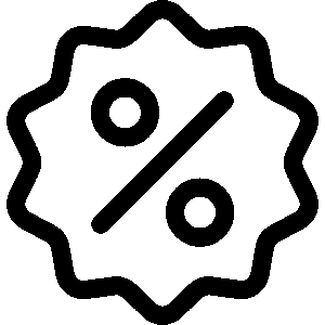 العروض