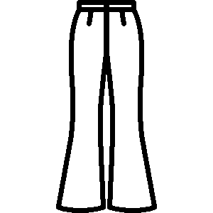 بناطيل