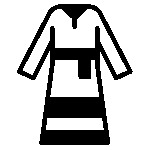 عبايات