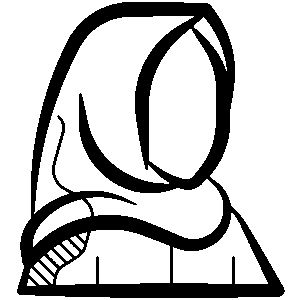 حجابات