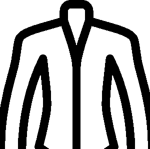 توب