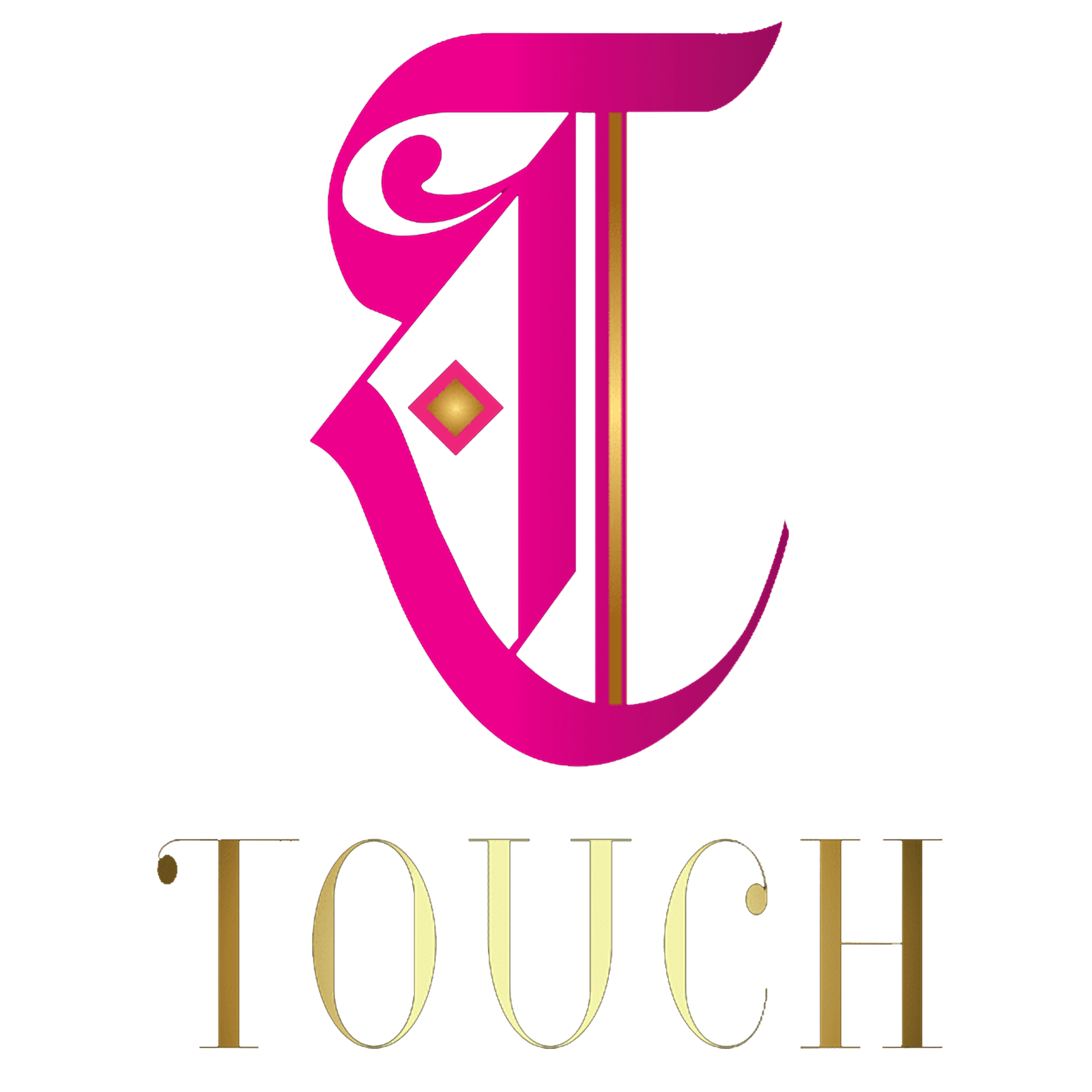 Touch Boutique