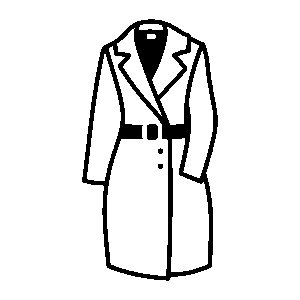 جاكيتات