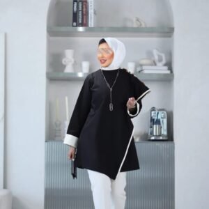 طقم انيق