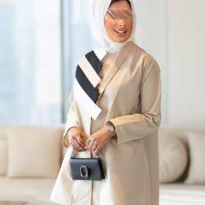 حقيبة