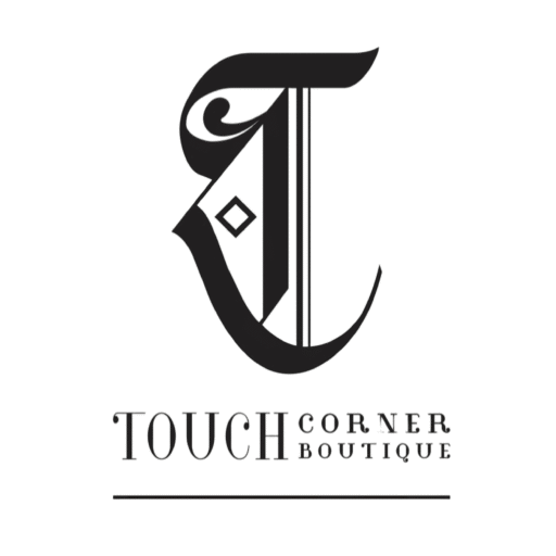 Touch Boutique